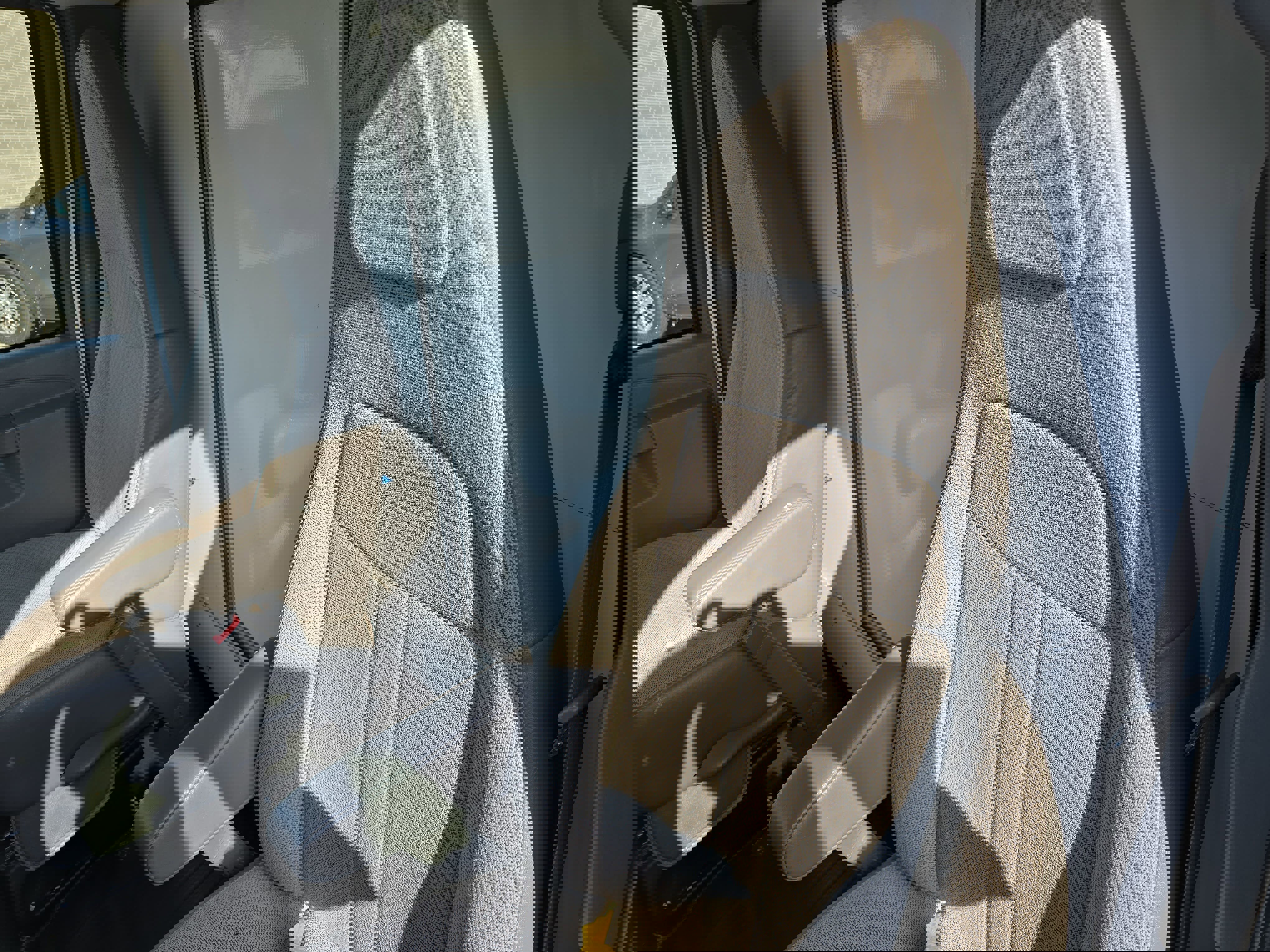 Used 2018 Chevrolet Express 3500 w/ Power Convenience Package image 15