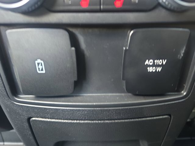 Certified 2023 Ford Explorer Limited w/ Equipment Group 301A AWD/4WD image 30
