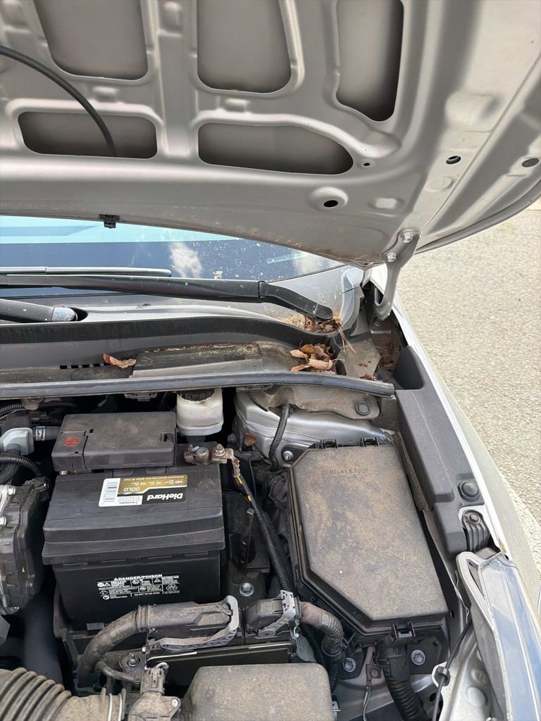 Used 2021 Toyota Corolla LE image 54