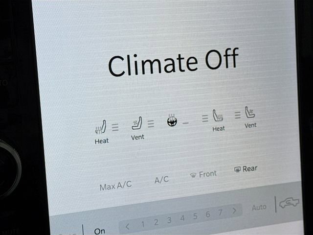 Used 2022 RAM 3500 Limited image 21