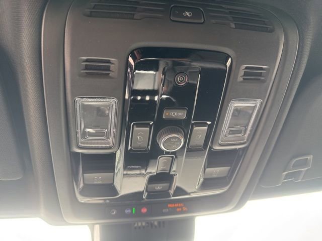New 2026 GMC Yukon XL Denali w/ Denali Reserve Package AWD/4WD image 26