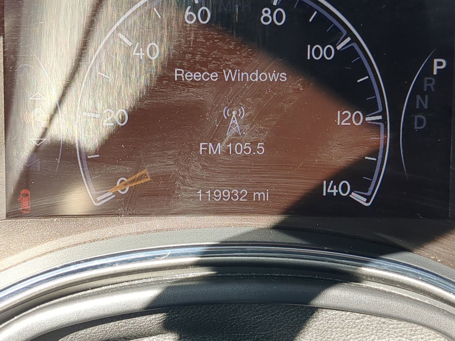 Used 2018 Jeep Grand Cherokee Limited image 62