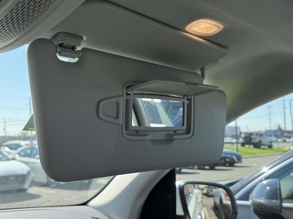 Used 2022 Mercedes-Benz GLE 350 4MATIC image 9