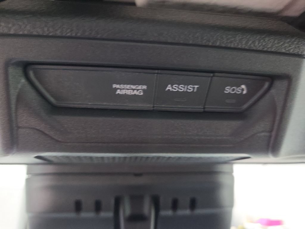 New 2027 Jeep Wrangler Unlimited Sport AWD/4WD image 29