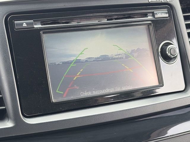 Used 2014 Mitsubishi Lancer Evolution GSR image 27