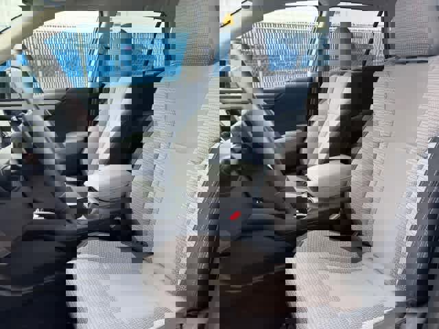 Used 2025 Subaru Outback Premium image 12