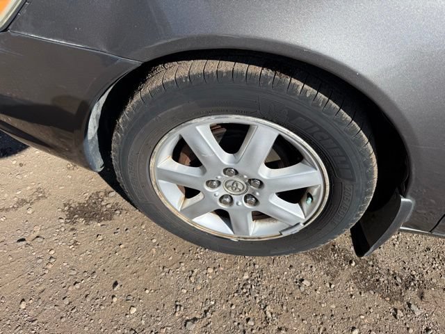 Used 2003 Toyota Avalon XLS FWD image 11
