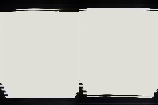 Used 2020 Mercedes-Benz E 53 AMG 4MATIC Sedan image 22