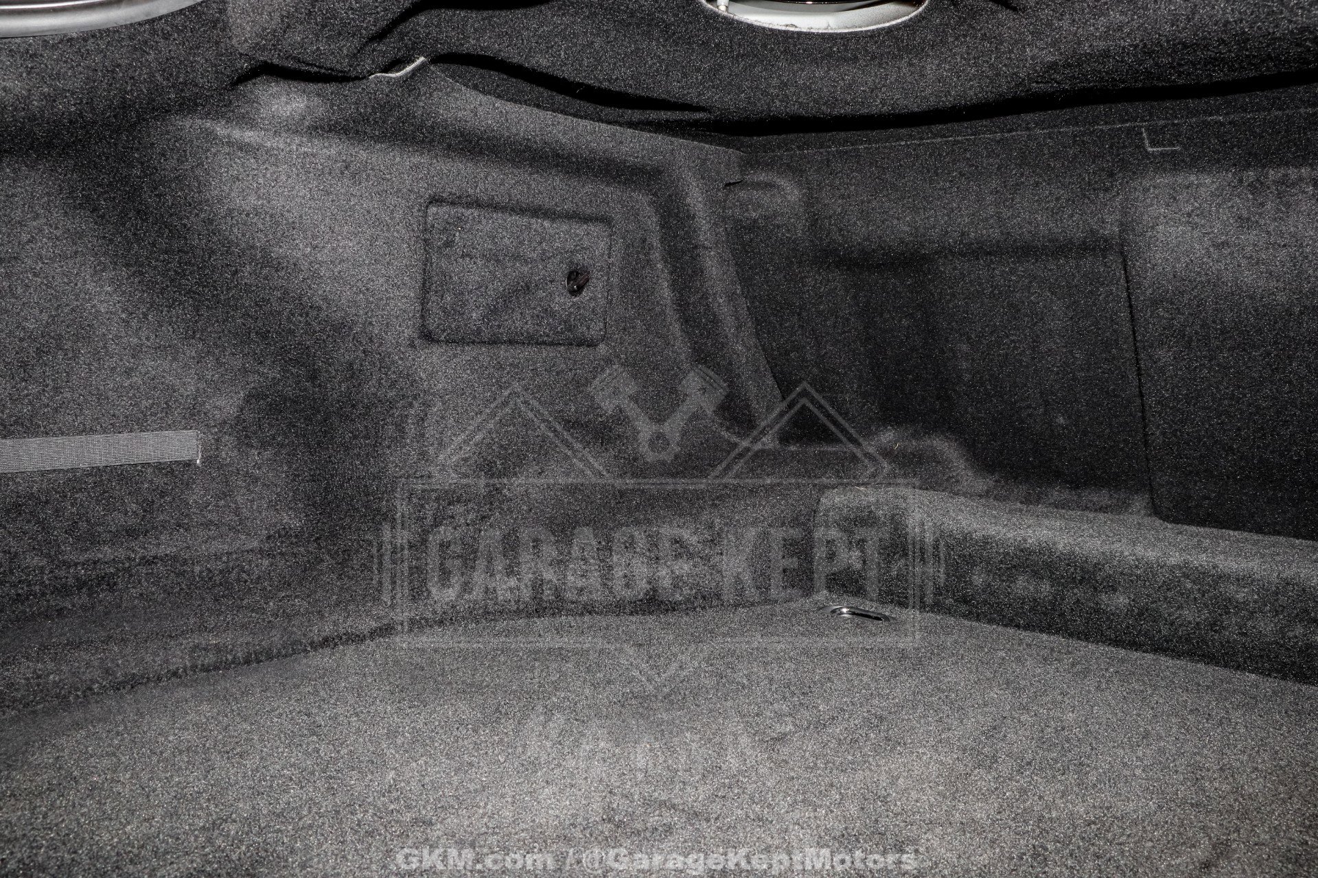 Used 2015 Jaguar XJ R LWB image 97