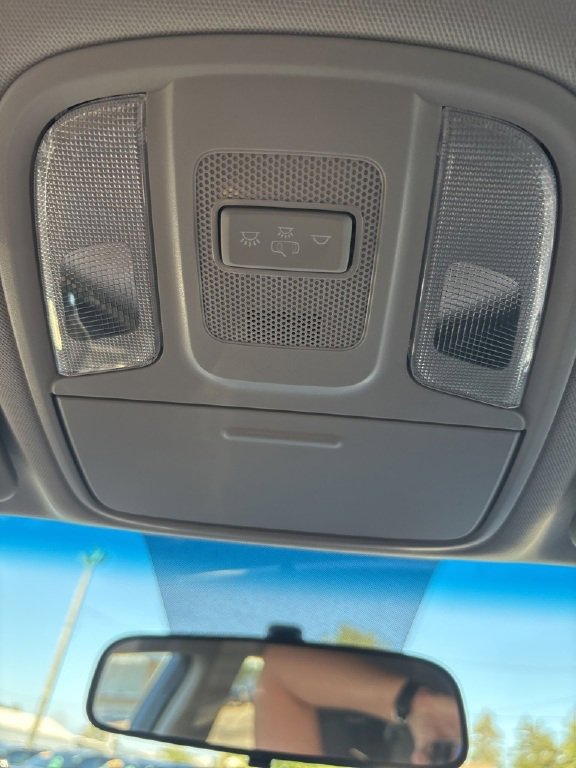 Used 2019 Kia Sportage LX image 36