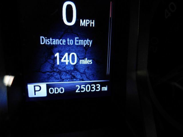 Used 2023 Toyota Tacoma SR5 image 33