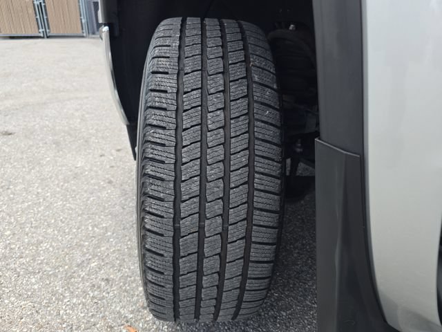 Certified 2018 GMC Sierra 1500 SLT AWD/4WD image 29
