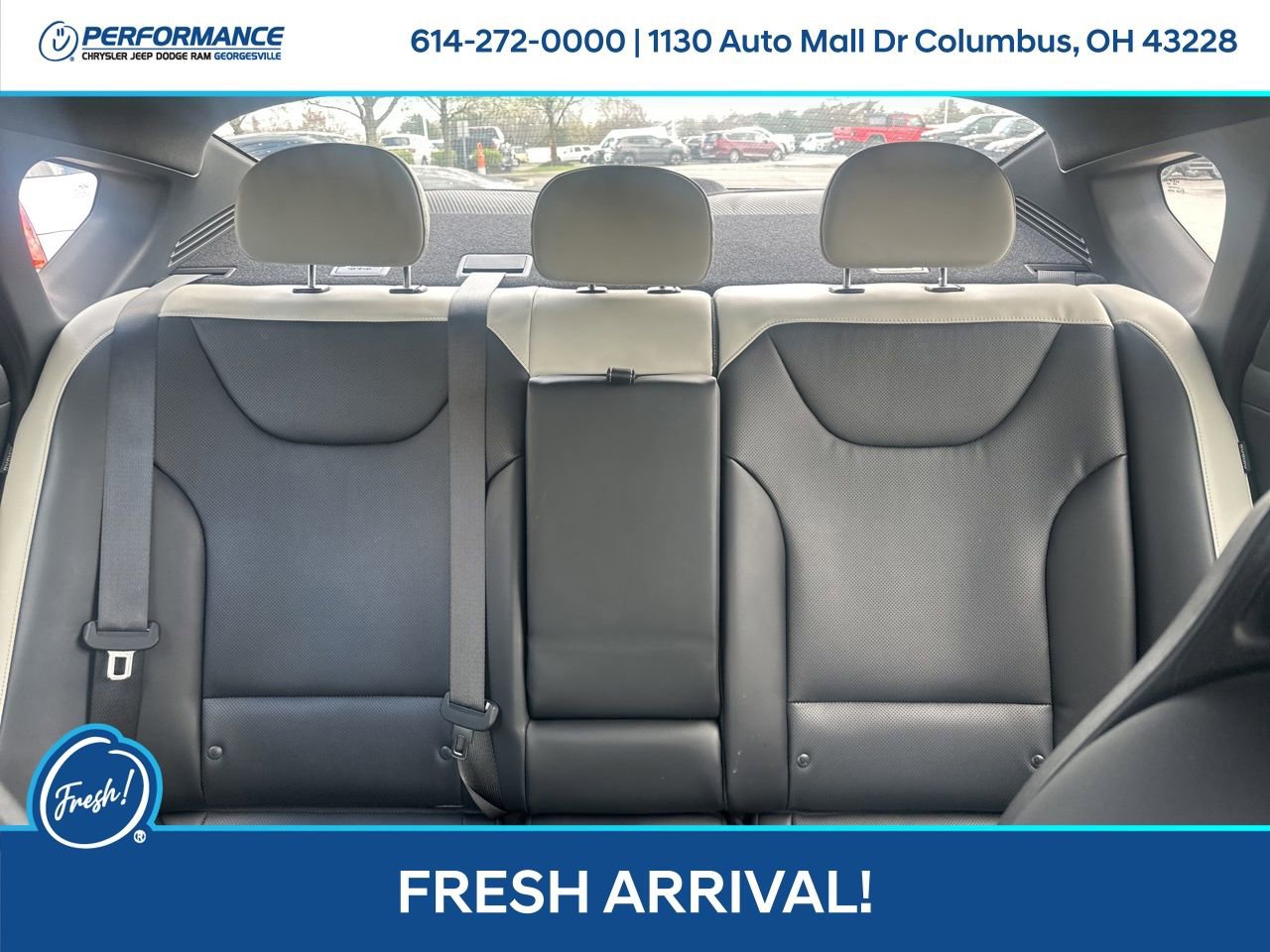 Used 2025 Kia K4 GT-Line Turbo image 26