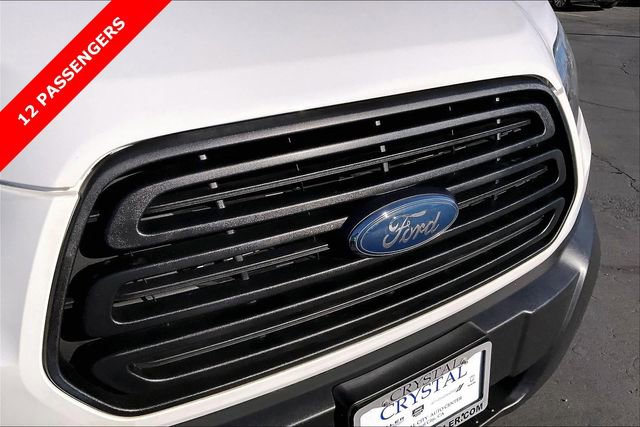 Used 2019 Ford Transit 350 XL RWD image 28