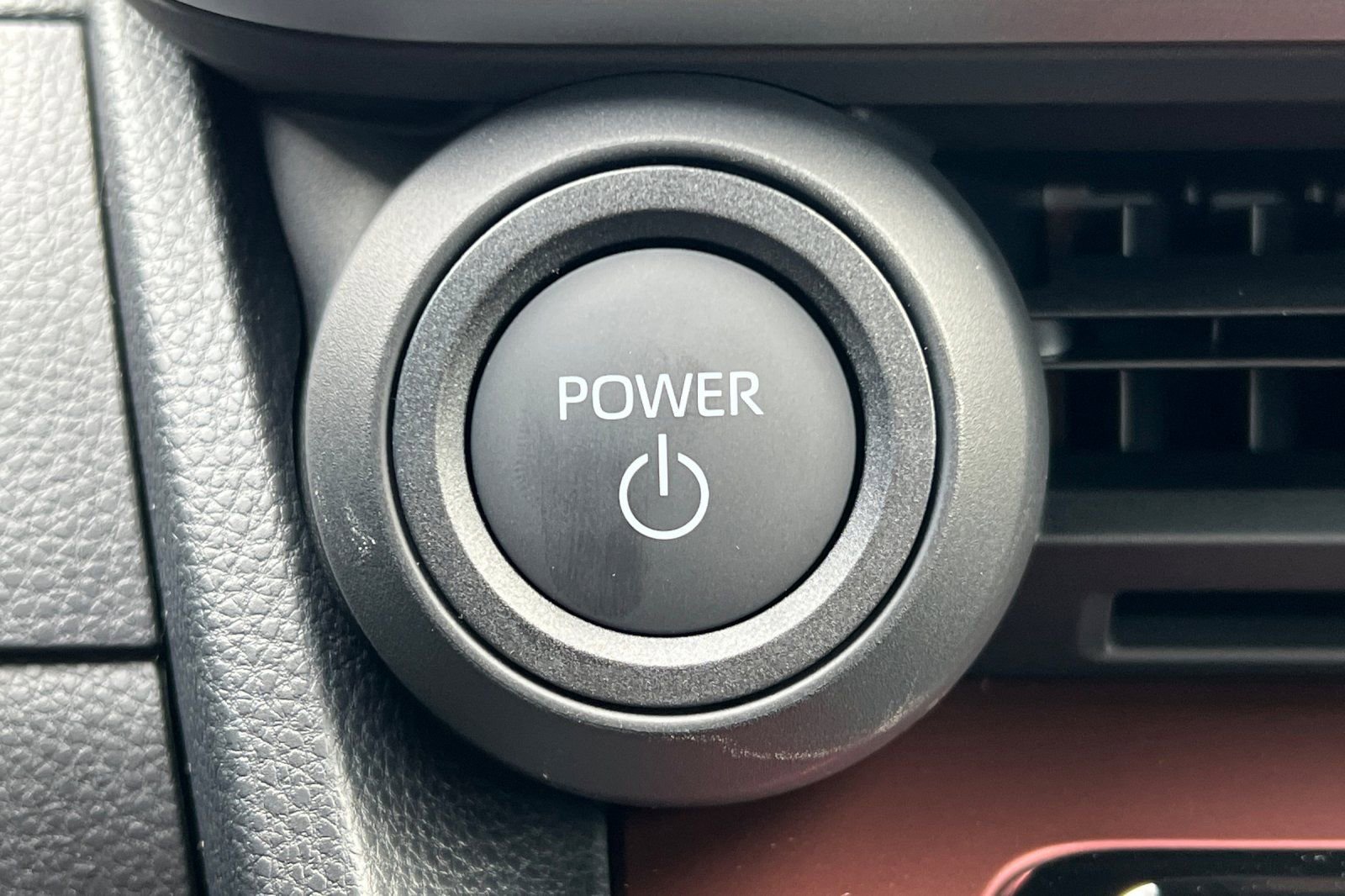 New 2026 Toyota Prius Plug-In Hybrid image 24