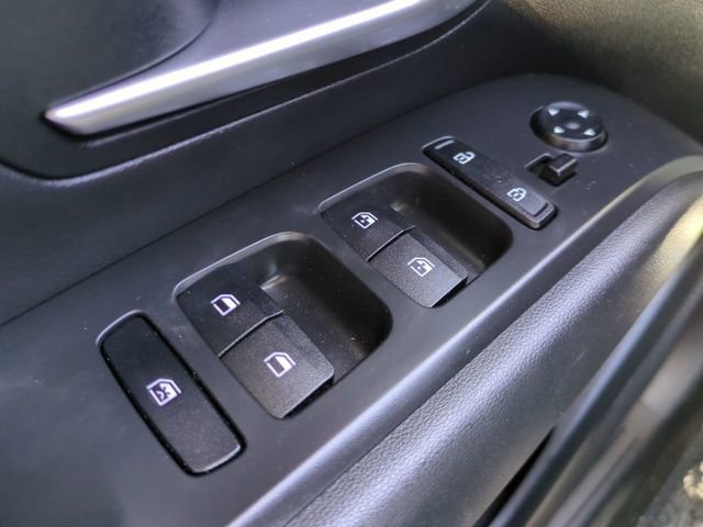 Used 2023 Hyundai Tucson SEL image 23