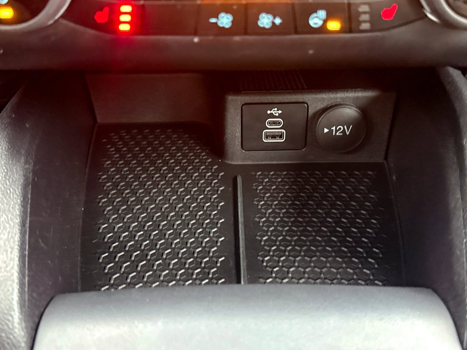 Used 2024 Ford Bronco Sport Outer Banks image 37