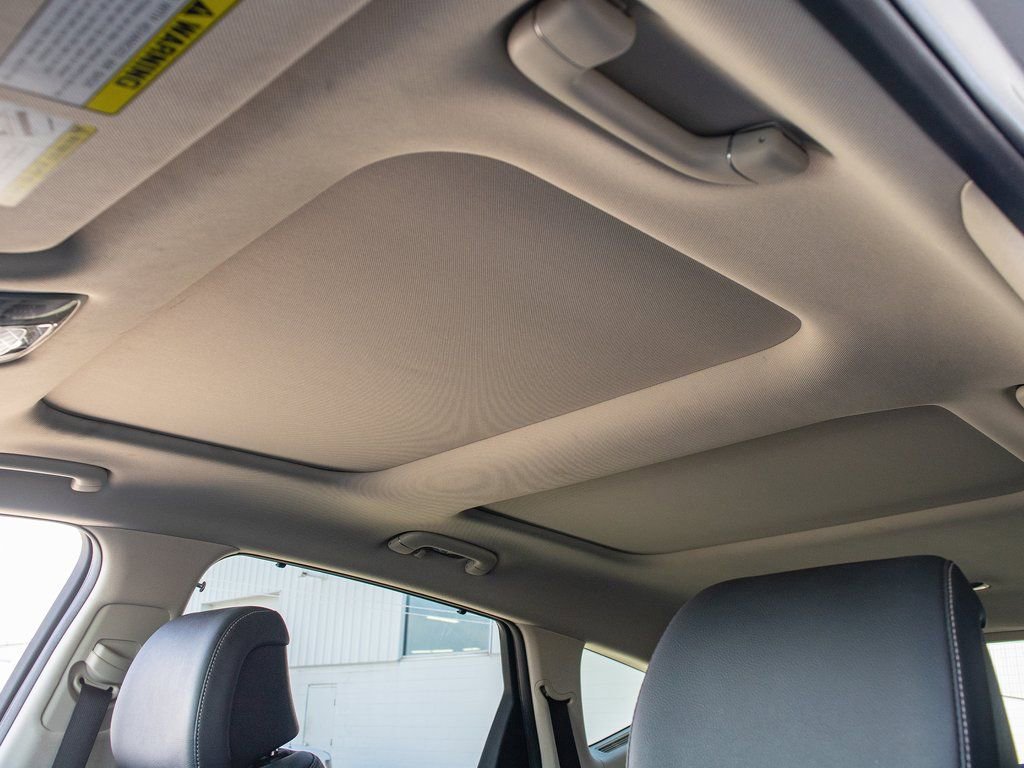 Used 2024 Genesis GV80 3.5T image 28