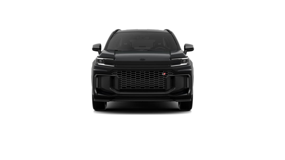 New 2026 Toyota RAV4 AWD Plug-in Hybrid image 17