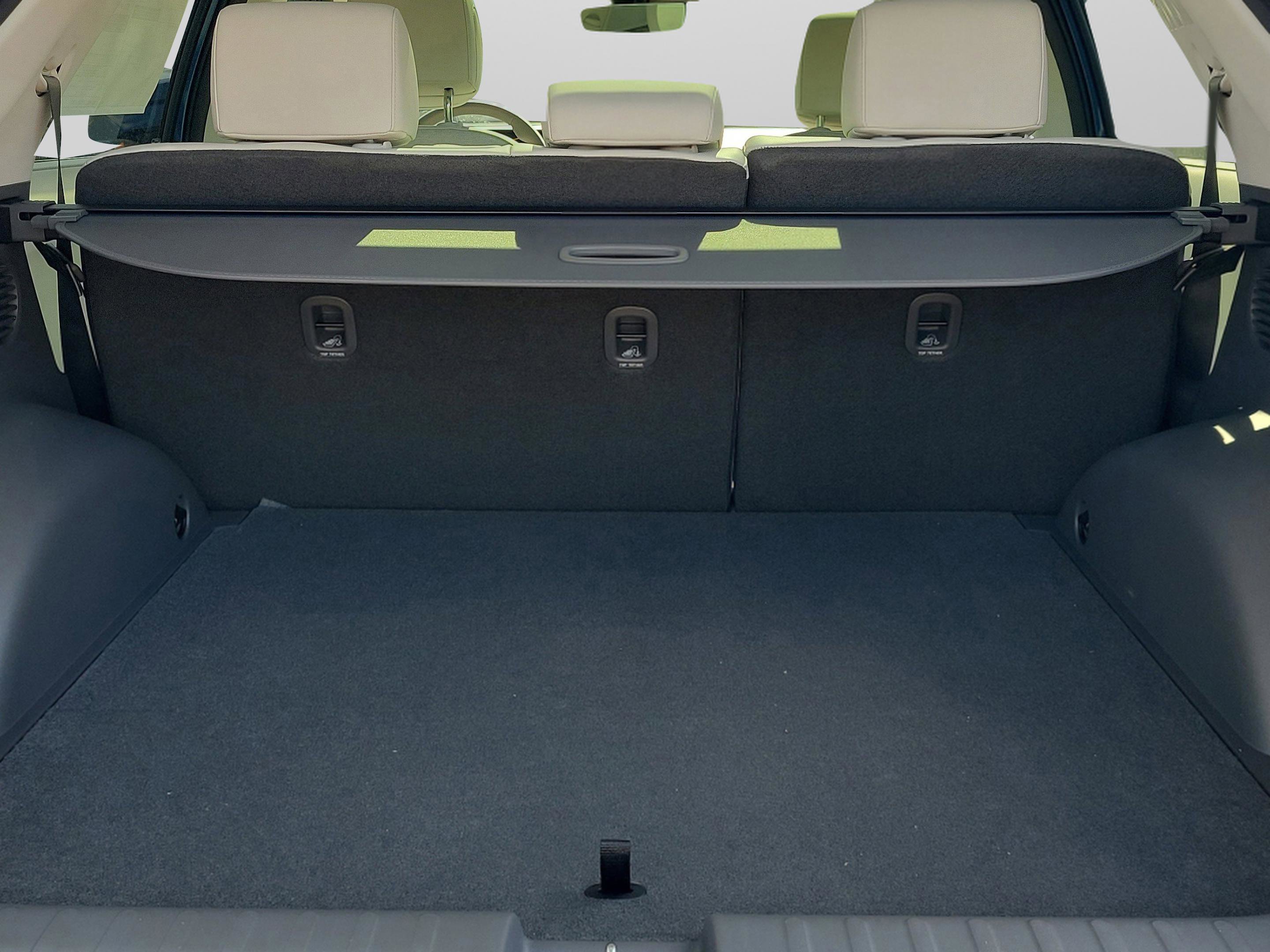 New 2026 Hyundai Ioniq 5 Limited image 8