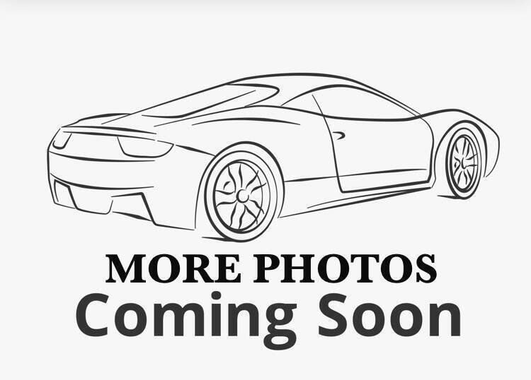 Used 2007 Chrysler Crossfire Limited image 3