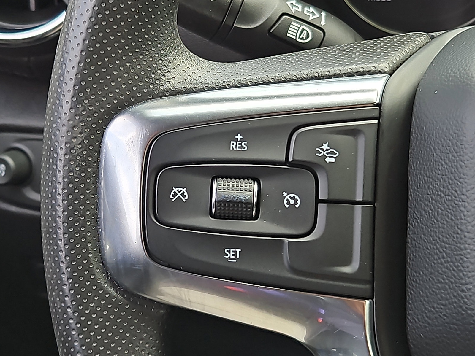 Certified 2022 Chevrolet Blazer LT image 19