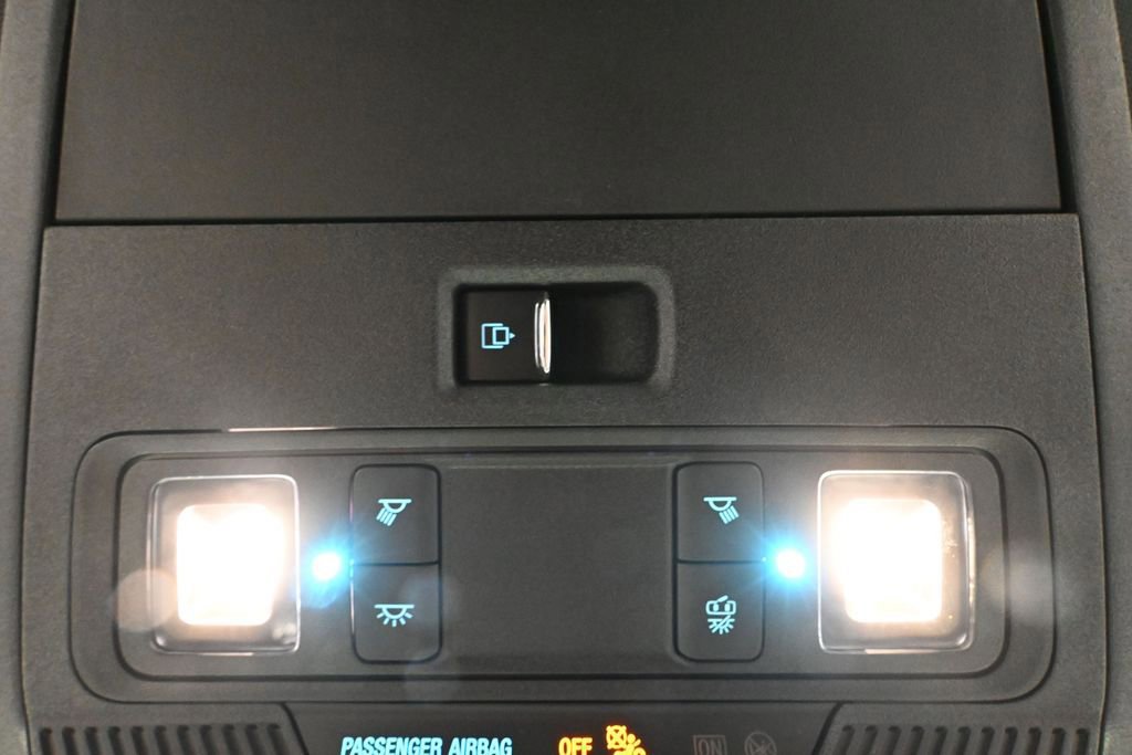 Used 2024 Ford F150 Tremor w/ Bed Utility Package AWD/4WD image 35