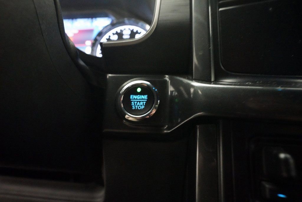 Used 2023 Ford F150 XLT w/ Equipment Group 302A High image 30