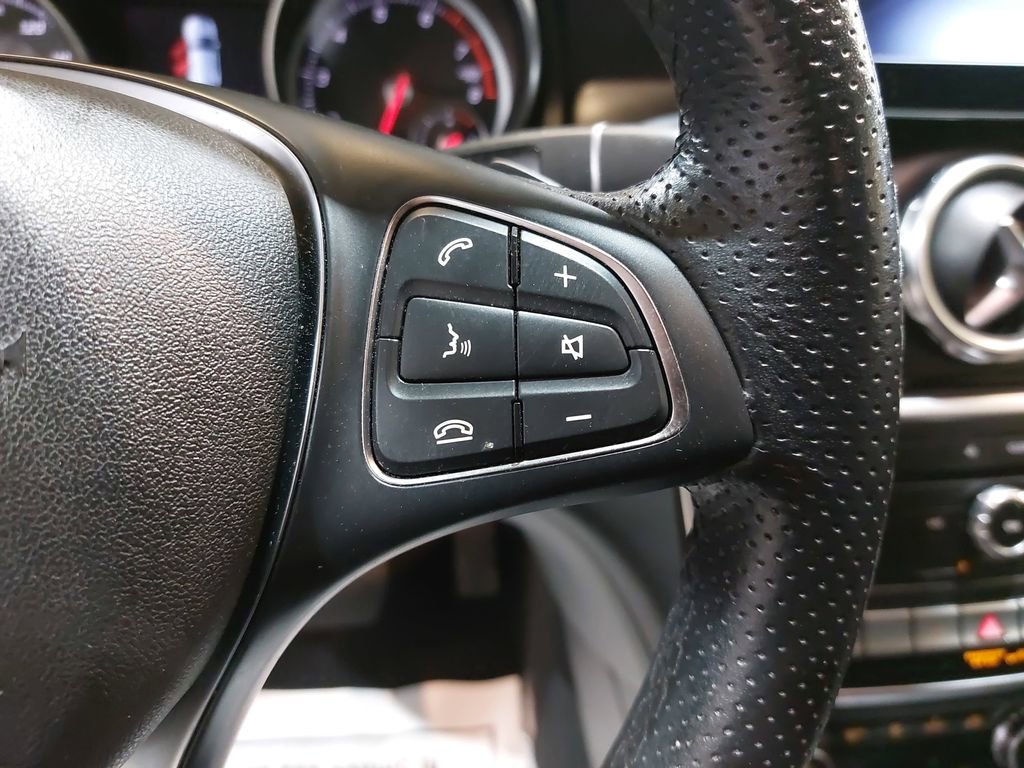 Used 2019 Mercedes-Benz GLA 250 image 19