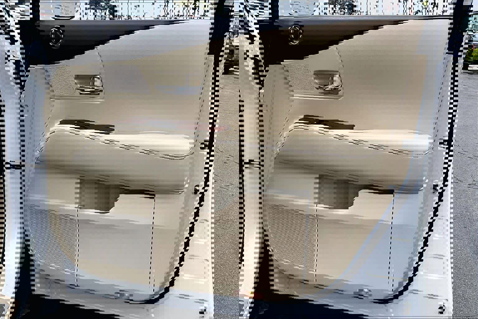 Used 2015 Lexus RX 350 FWD image 22