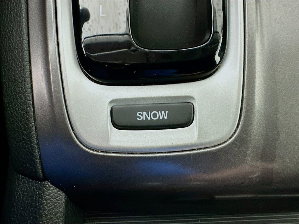 Used 2018 Honda Pilot EX-L image 40