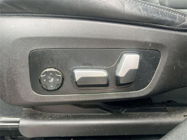 Used 2022 BMW X3 xDrive30i w/ Convenience Package image 14