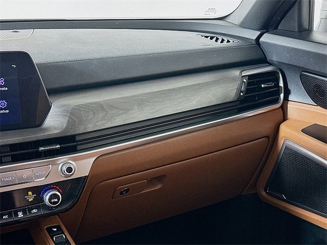 Used 2024 Kia Telluride EX X-Line image 24