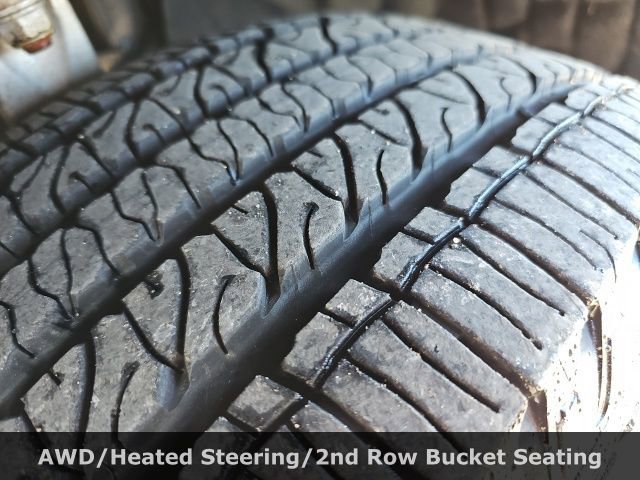 Used 2021 Dodge Durango GT image 9