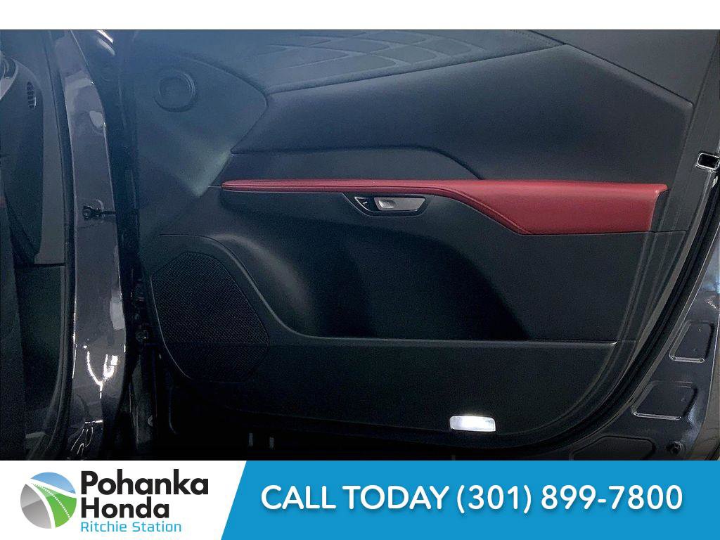 Used 2024 Lexus RX 350 F Sport image 26