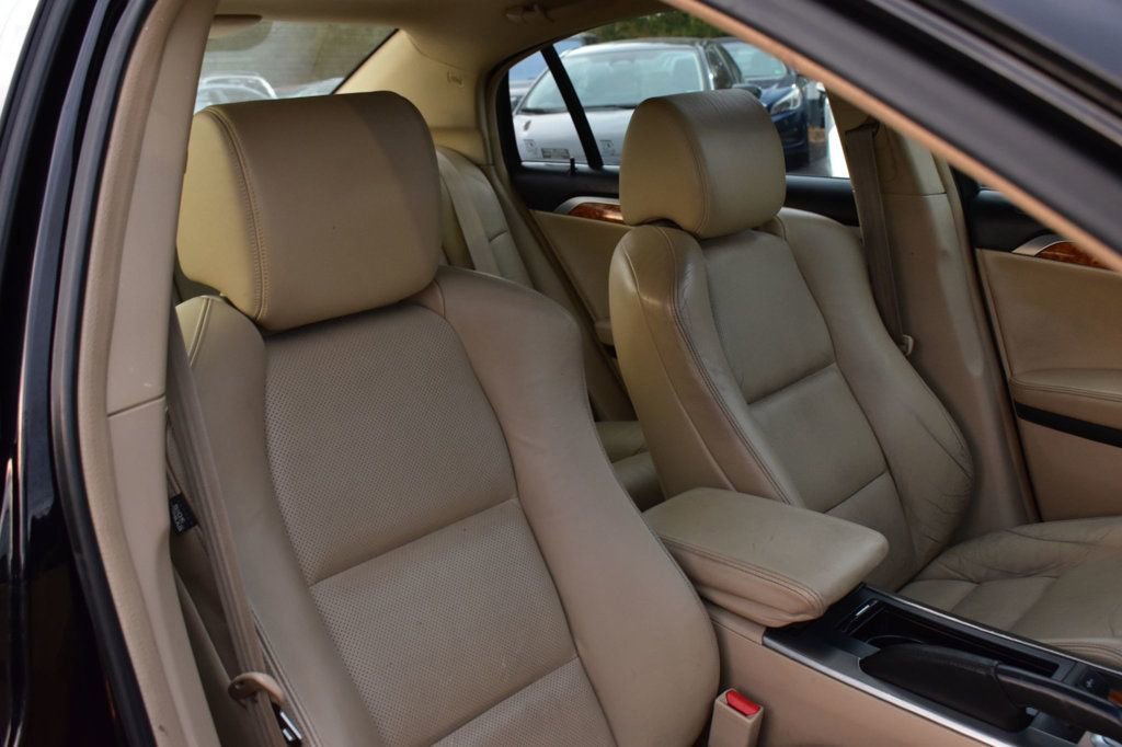 Used 2006 Acura TL image 17