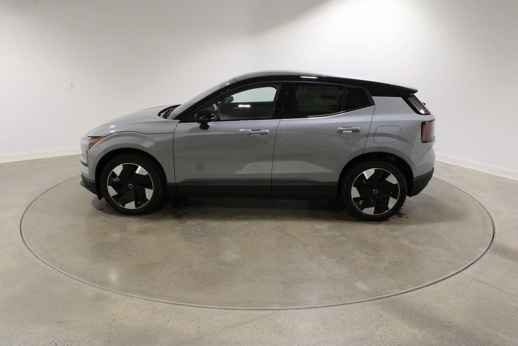 New 2026 Volvo EX30 Plus w/ Protection Package Premier AWD/4WD image 2