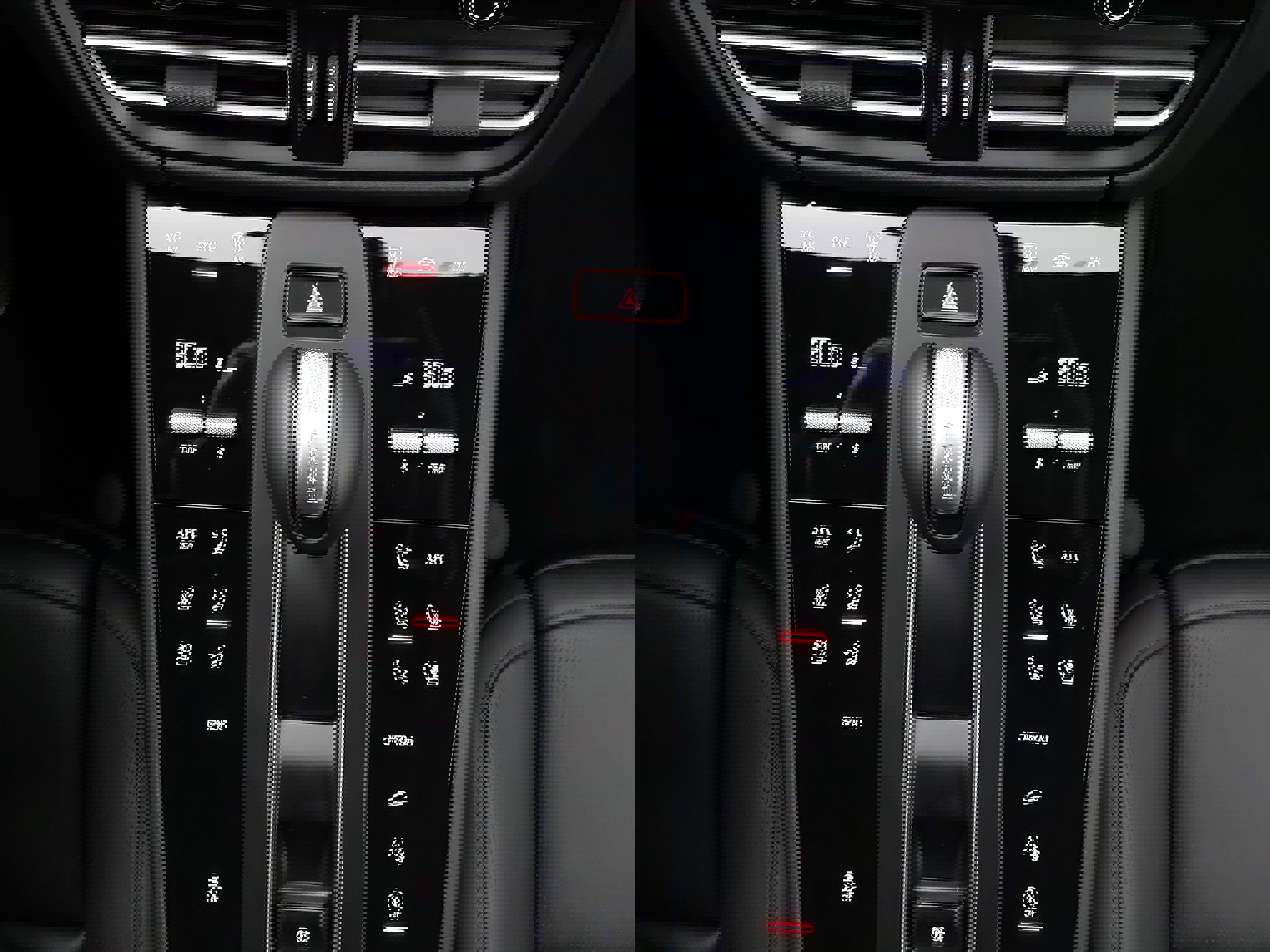 Certified 2025 Porsche Macan image 23