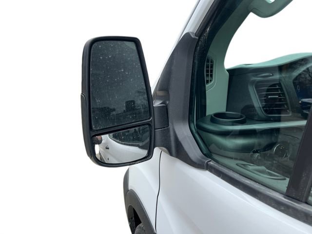 New 2026 Ford Transit 150 Low Roof image 19