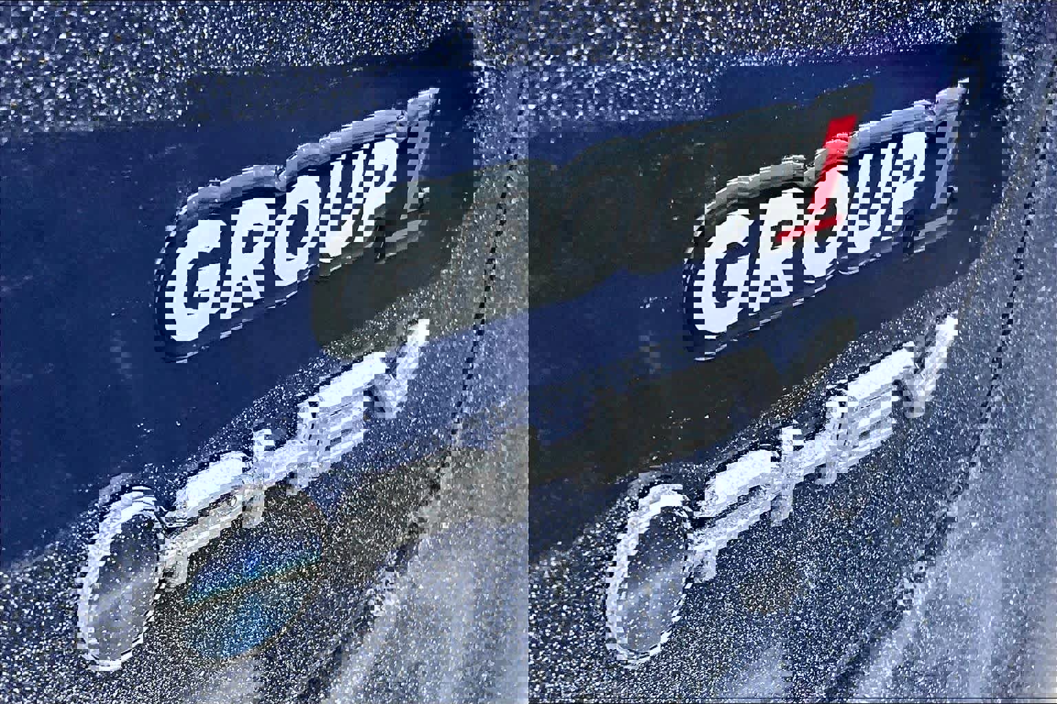 Used 2026 Toyota Prius XSE image 15