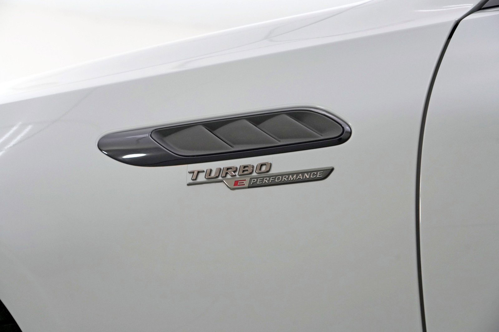 Used 2024 Mercedes-Benz C 63 AMG S image 77