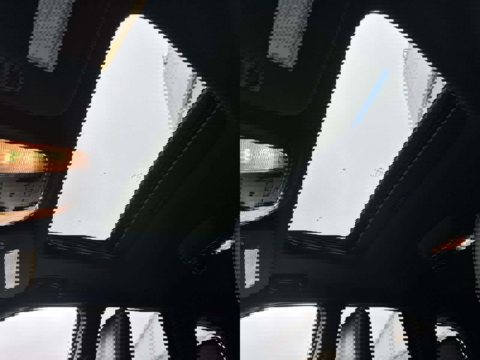 Used 2016 Dodge Durango Limited w/ Premium Group image 19