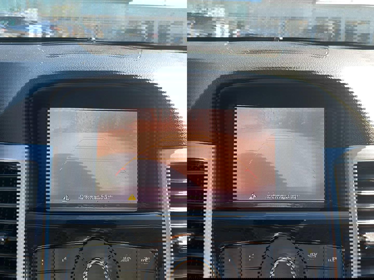 Used 2016 Chevrolet Cruze LT image 18