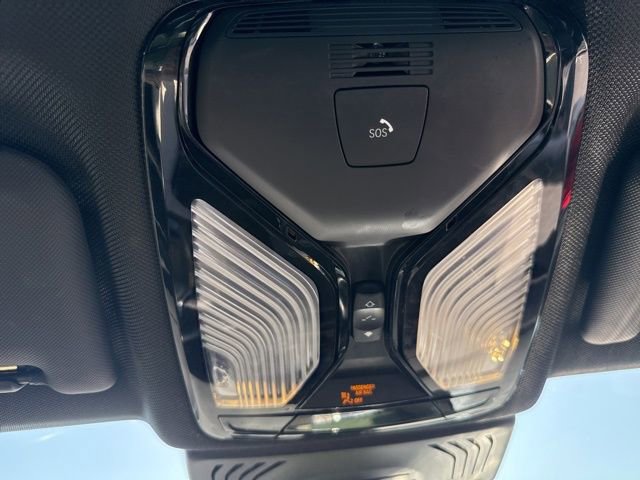 Used 2019 BMW X4 xDrive30i w/ Convenience Package image 27