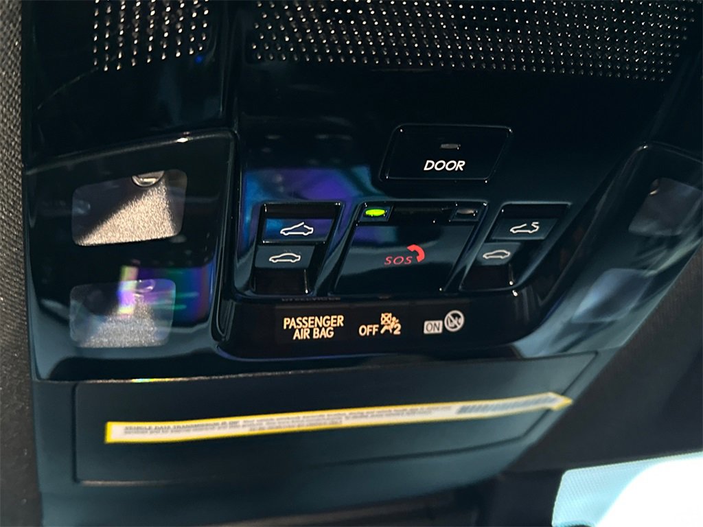 Used 2022 Lexus NX 350h AWD image 34