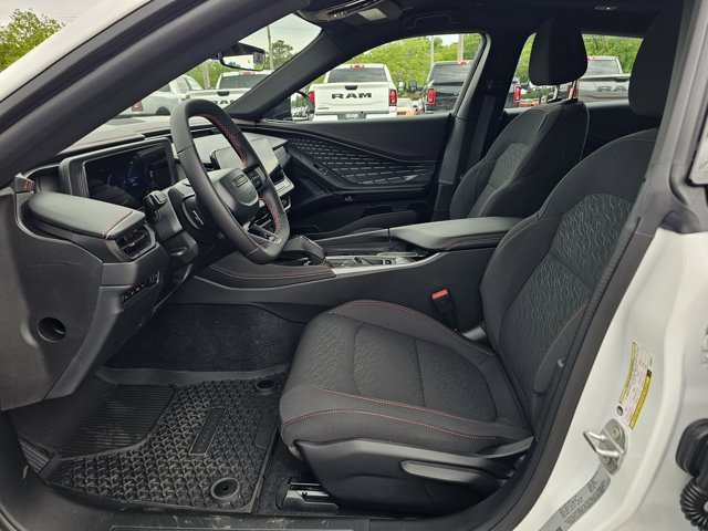 New 2026 Dodge Charger R/T AWD/4WD image 15