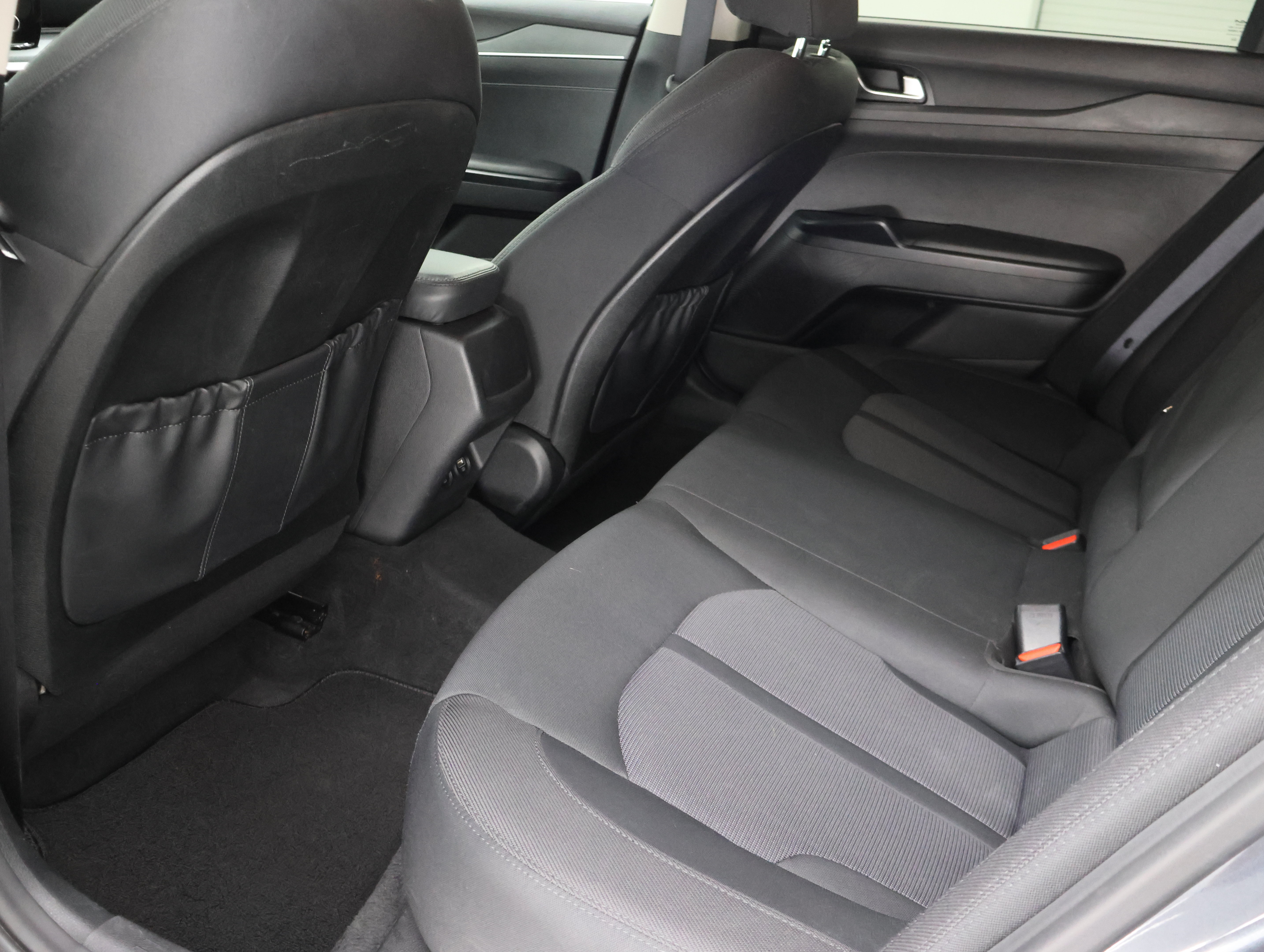 Used 2023 Kia K5 LXS FWD image 33
