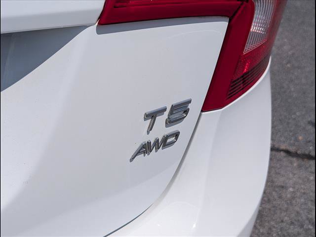 Used 2015 Volvo S60 T5 Platinum AWD/4WD image 18