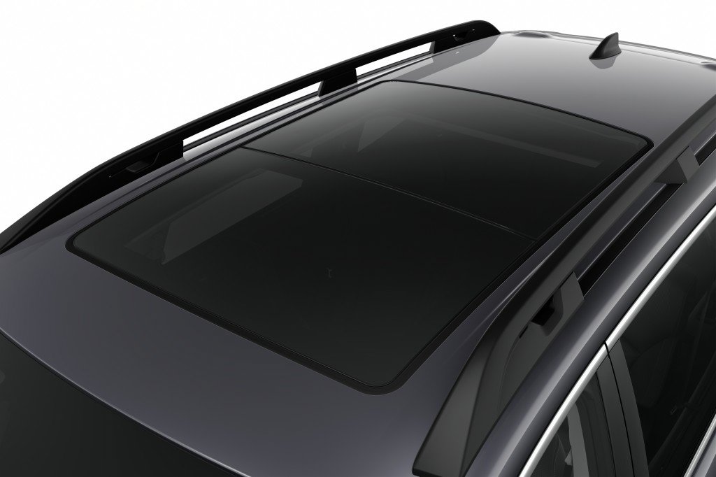 New 2026 Subaru Ascent Limited AWD/4WD image 15