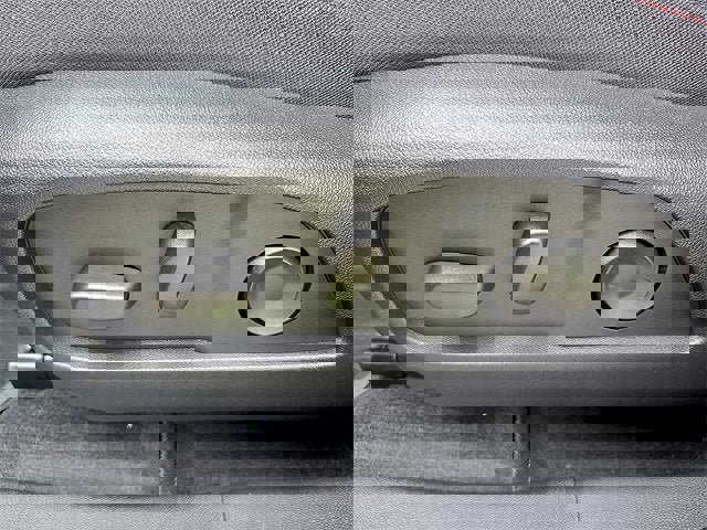 New 2026 Chevrolet Equinox RS w/ Convenience Package III image 18